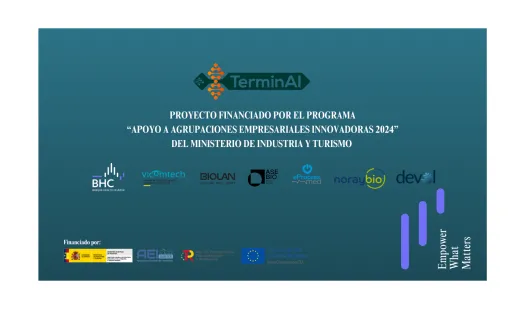 TerminAI