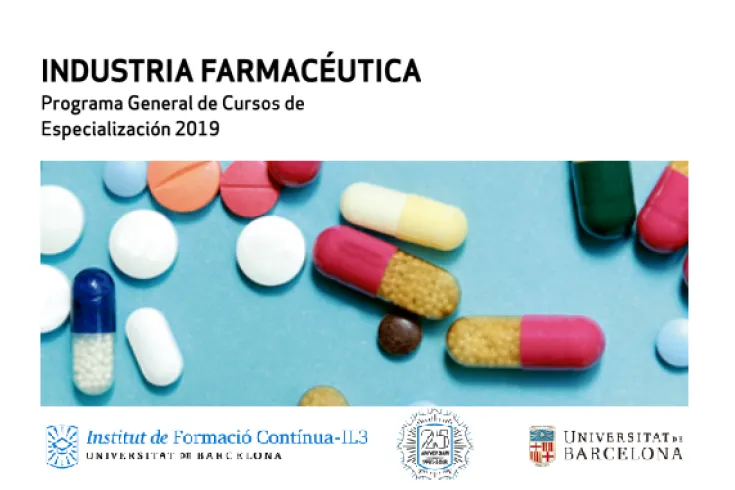 Curso de Especialización: Futuro regulatorio y presentación electrónica. Puesta al día.