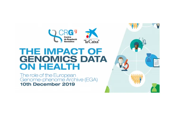 The impact of genomics data on health