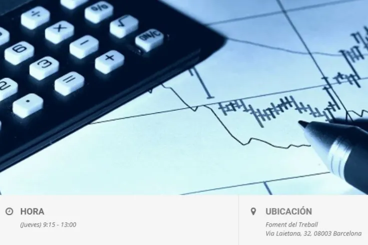 Inversión en Estados Unidos en los sectores de Biotecnología y TIC