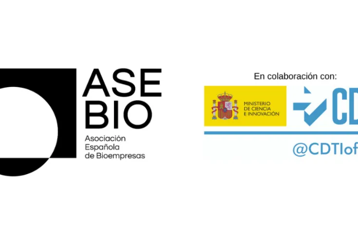 Jornada Misiones Ciencia e Innovación