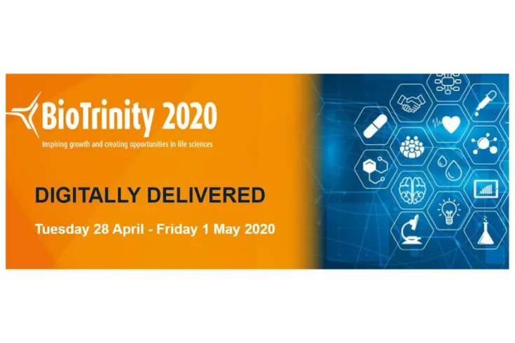 BioTrinity 2020