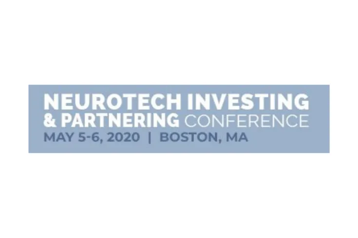 Neurotech Investing & Partnering Conference 