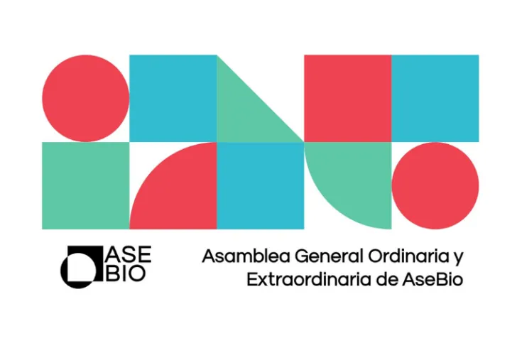Asamblea General Ordinaria y Extraordinaria