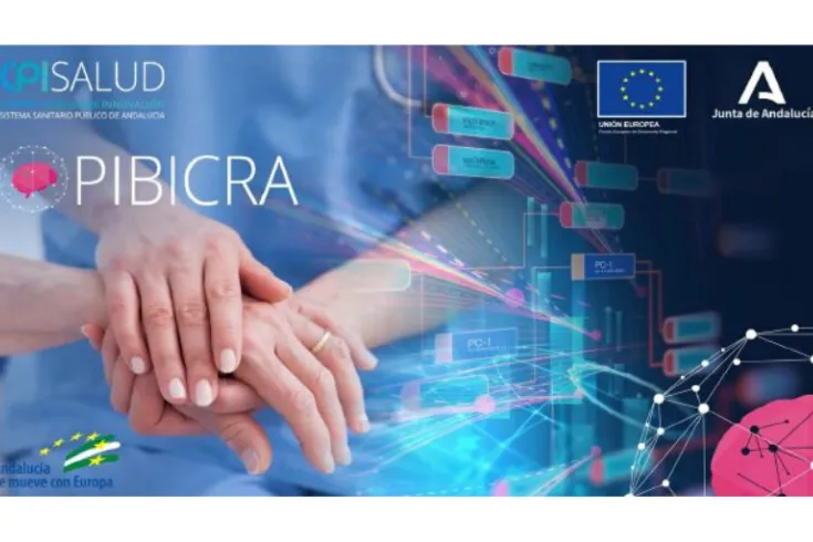 Taller: CPM del proyecto de Compra Pública de Innovación de PIBICRA