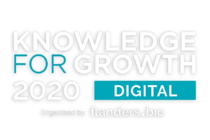 Knowledge for Growth