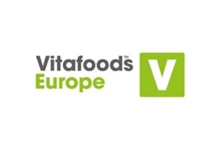 Vitafoods Europe
