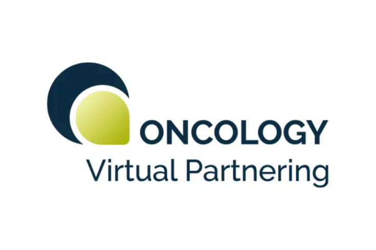 Oncology Virtual Partnering Event