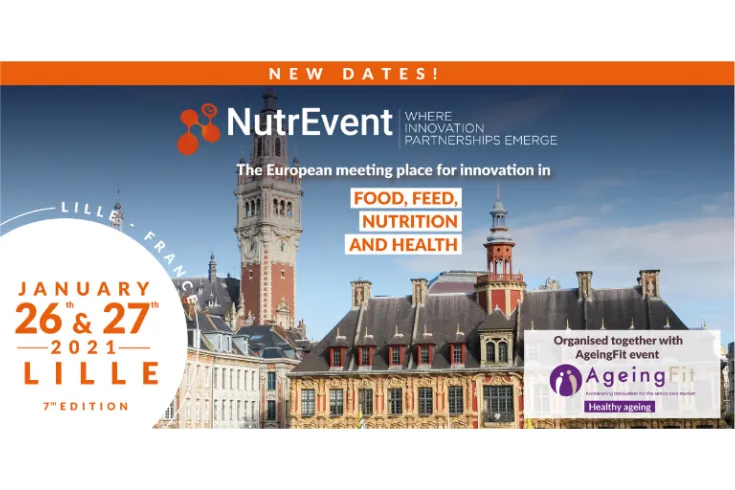 NutrEvent 2021