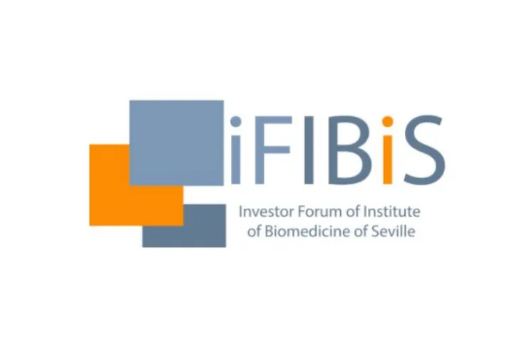 IFIBIS, Foro de Inversión para proyectos del ámbito biosanitario