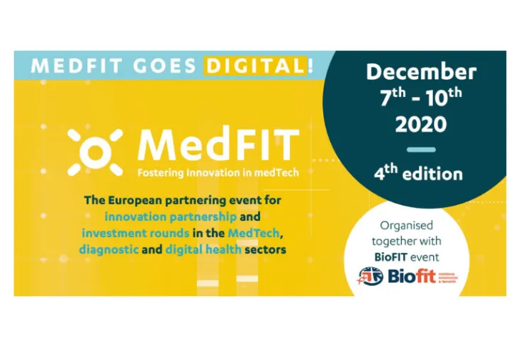 MedFit 2020