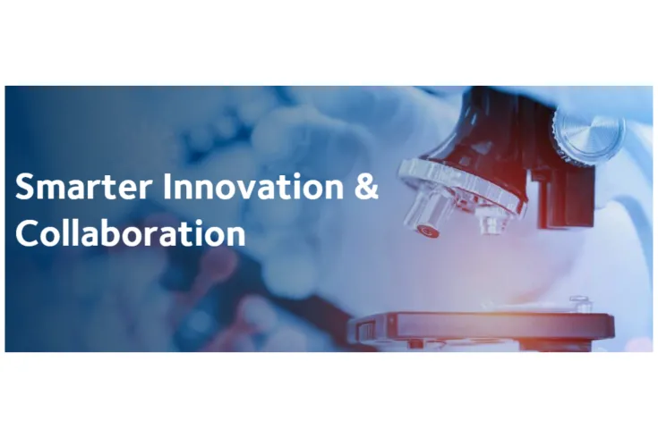 SCOUT Innovation Forum 