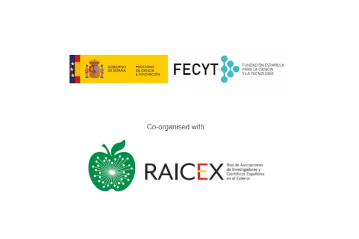 Programa de Mentorazgo REBECA