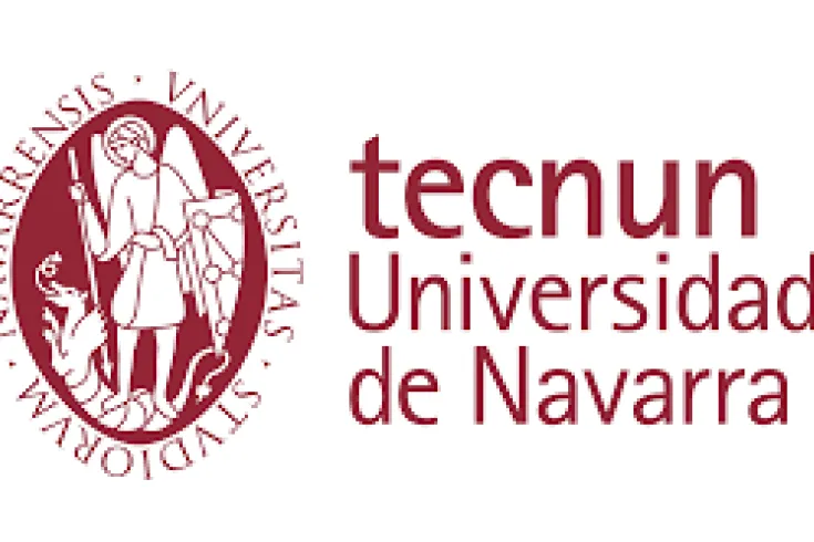 logo tecnun