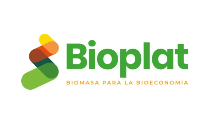 Bioplat