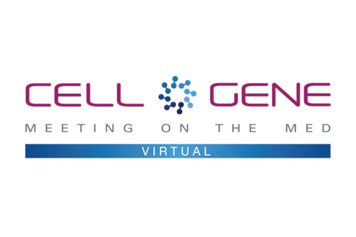 Cell & Gene Meeting on the Mediterranean (MED)