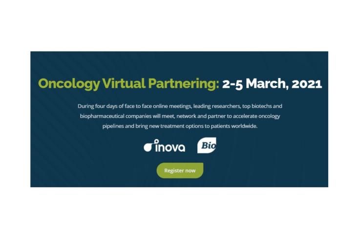 Oncology Virtual Partnering
