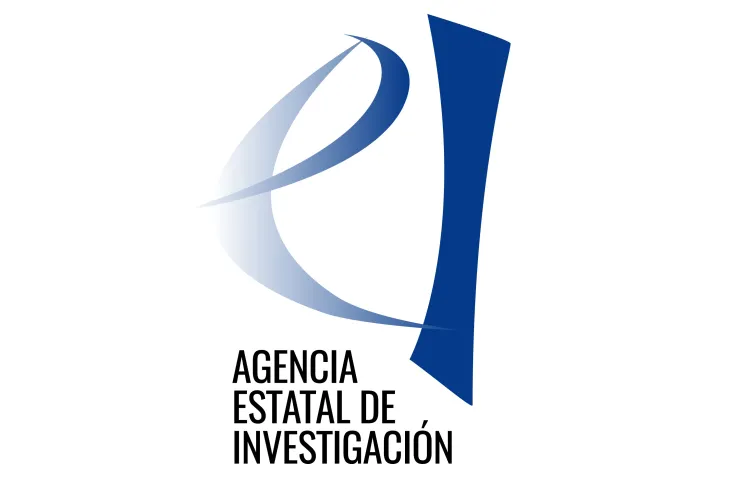 La Agencia Estatal de Investigación