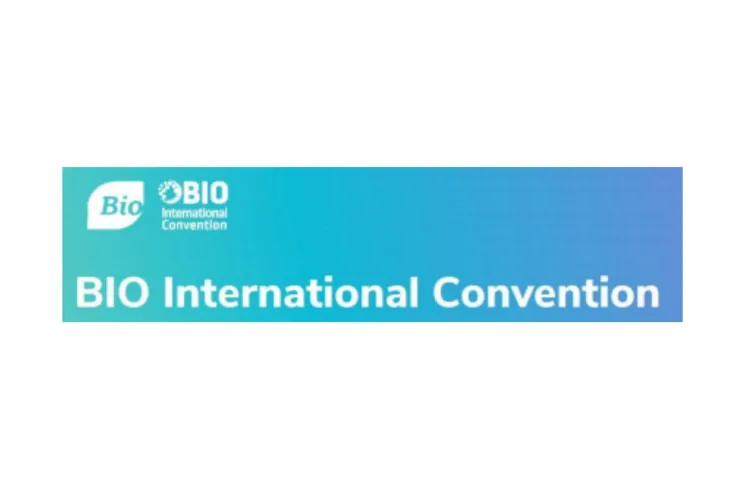 BIO International Convention