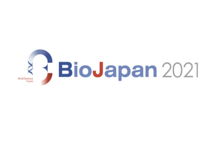 BioJapan
