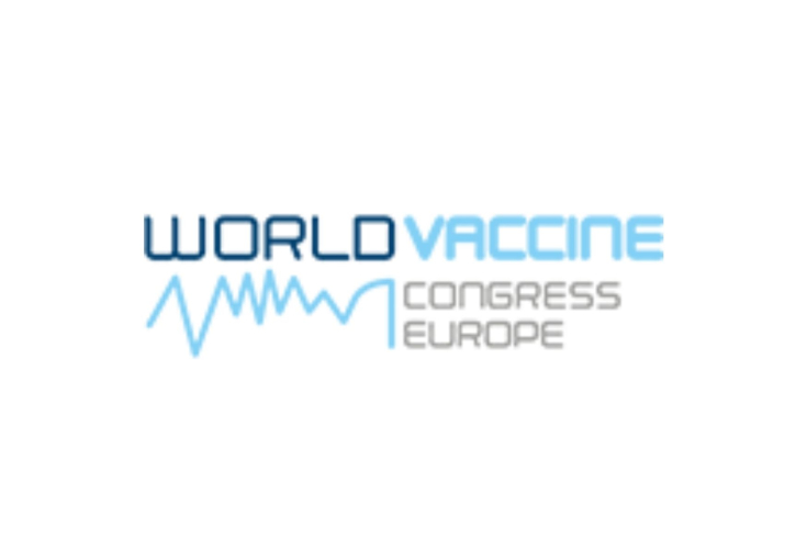 World Vaccine Congress Europe 2020