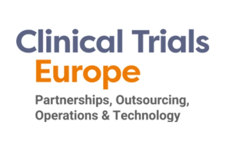 Clinical Trials Europe 