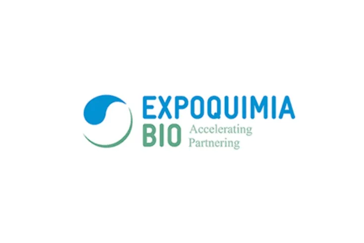 EXPOQUIMIA