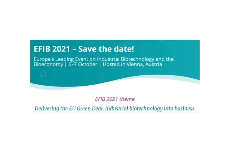 EFIP 2021
