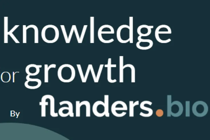 Knowledge for Growth