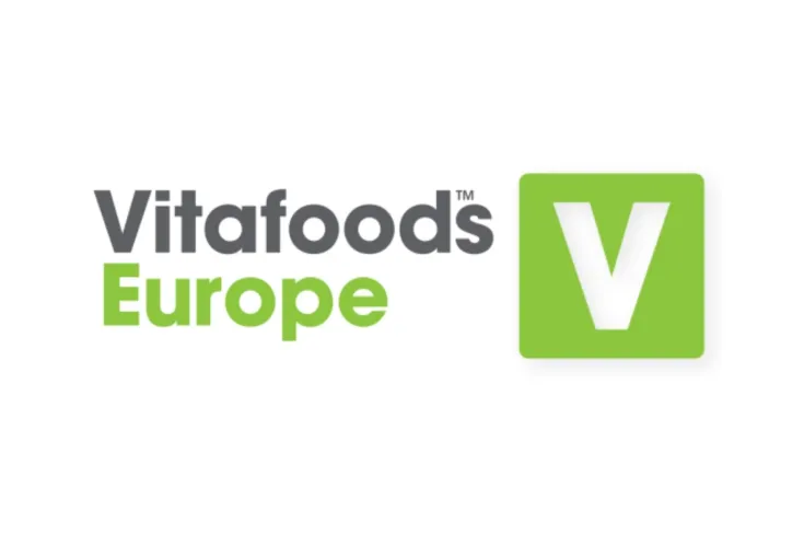 Vitafoods Europe