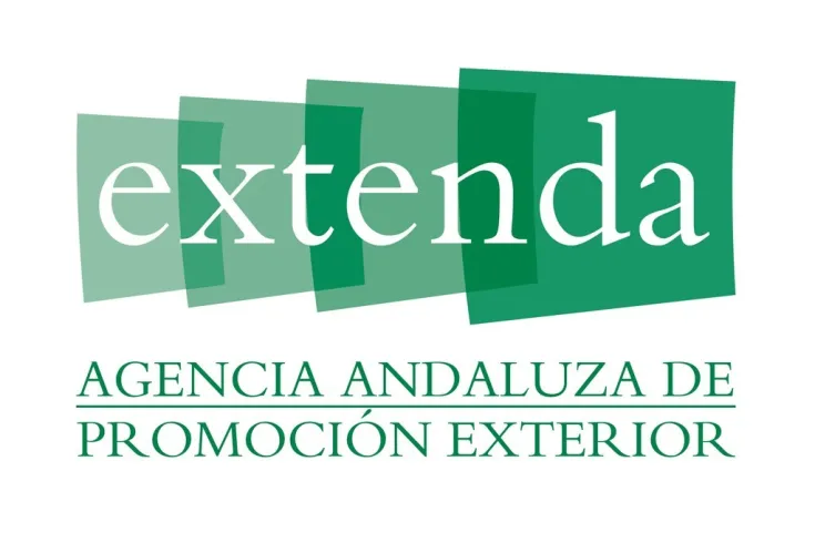 EXTENDA