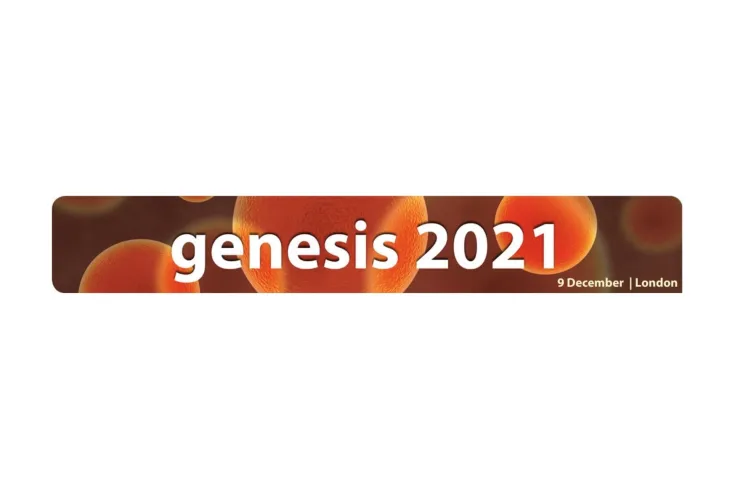 Genesis Conference