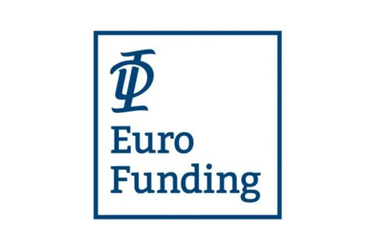 euro funding