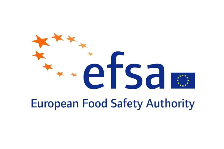 EFSA