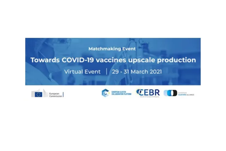 covid vaccines