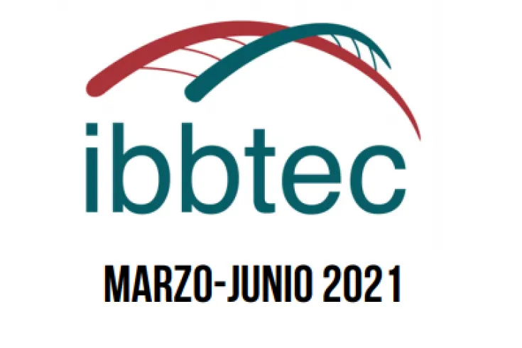 ibbtec