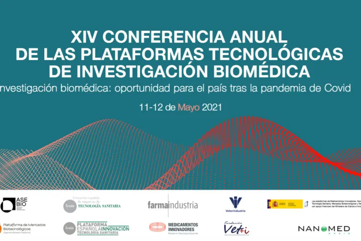 mesa redonda mercados