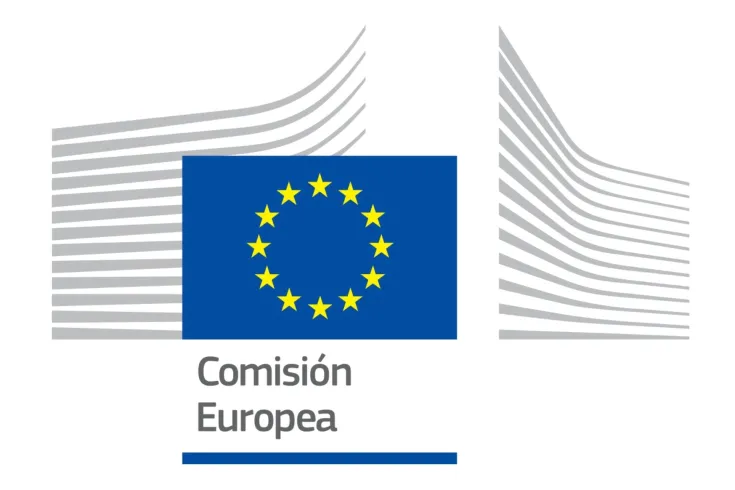 comisión europea
