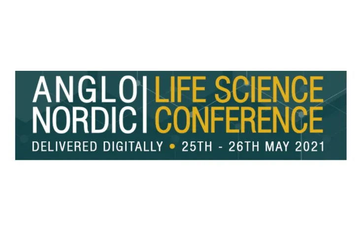 Anglo Nordic Life Science