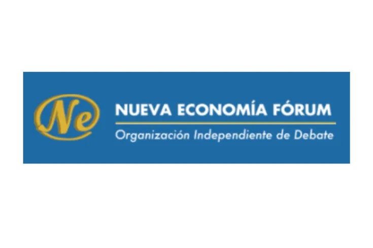 Nueva Economía Forúm
