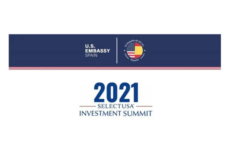 SelectUSA