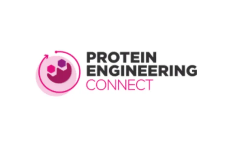 Protein Engineering Connect