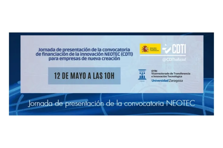 logo cdti neotec
