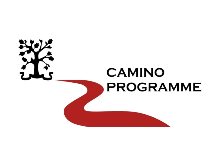 Camino programme