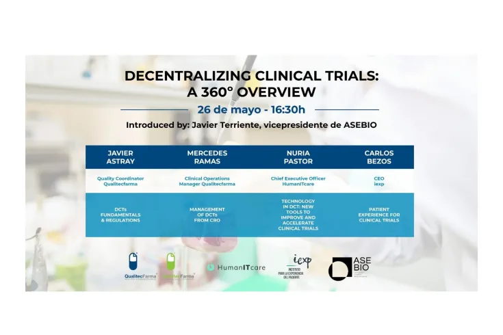 webinario qualitec