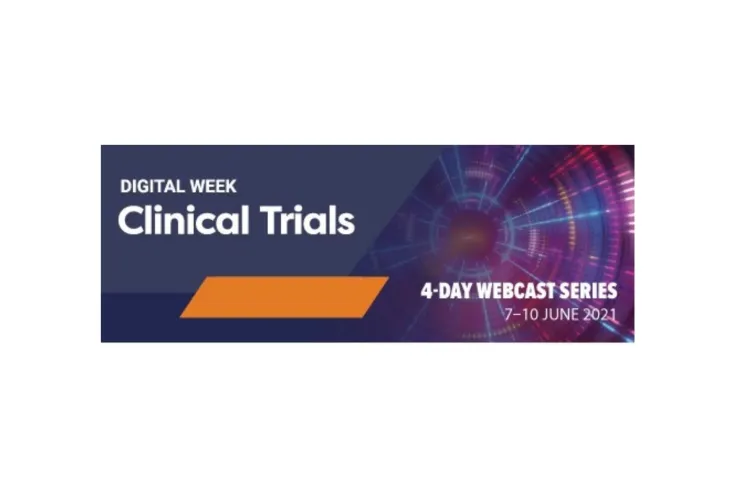 clincal trials evento