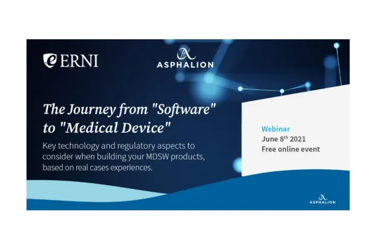 evento digital health 