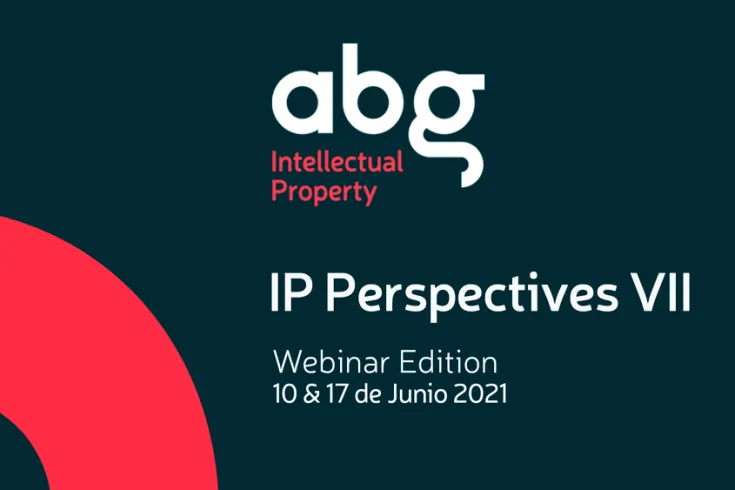 IP Perspectives VII
