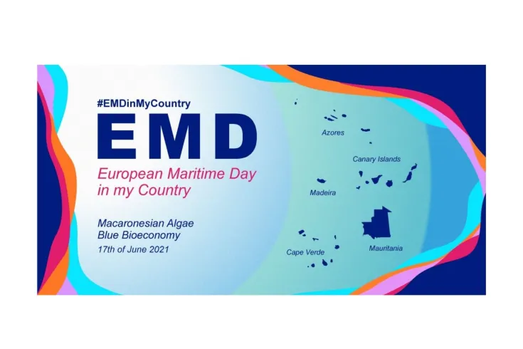 EMD