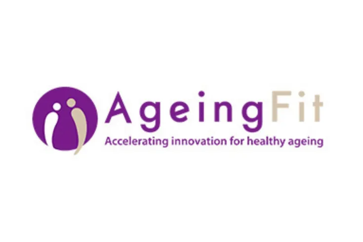 AgeintFit 2022